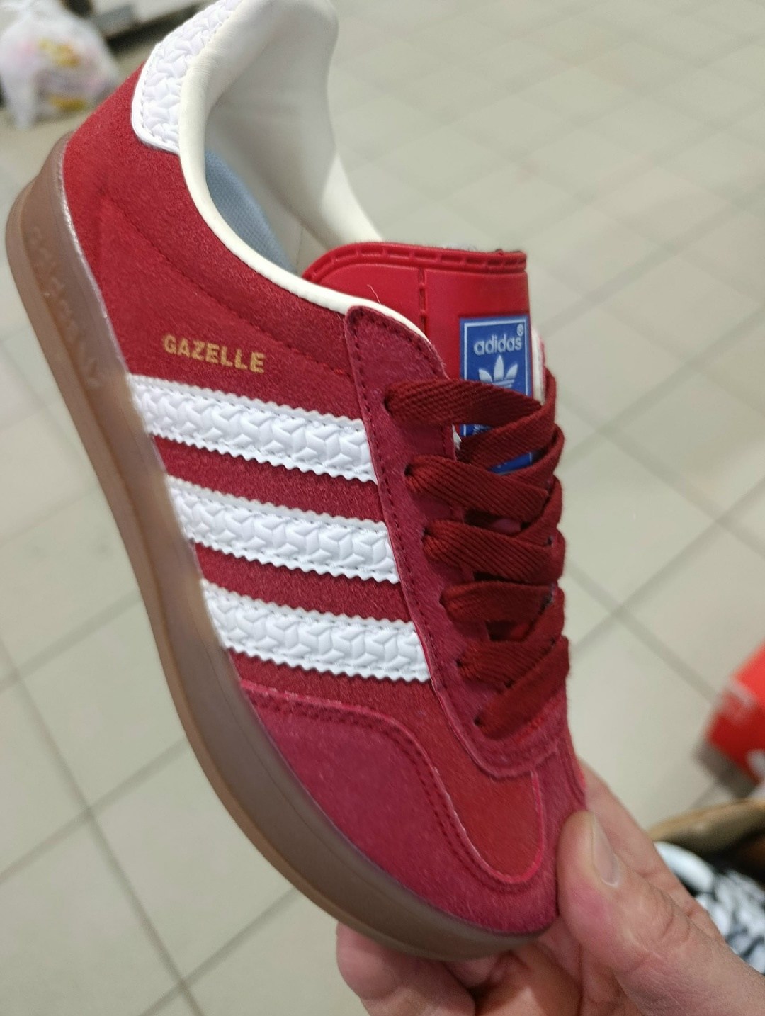 кроссовки adidas spezial,кроссовки adidas,кроссовки адидас spezial серые,кроссовки адидас,кроссовки мужские женские adidas