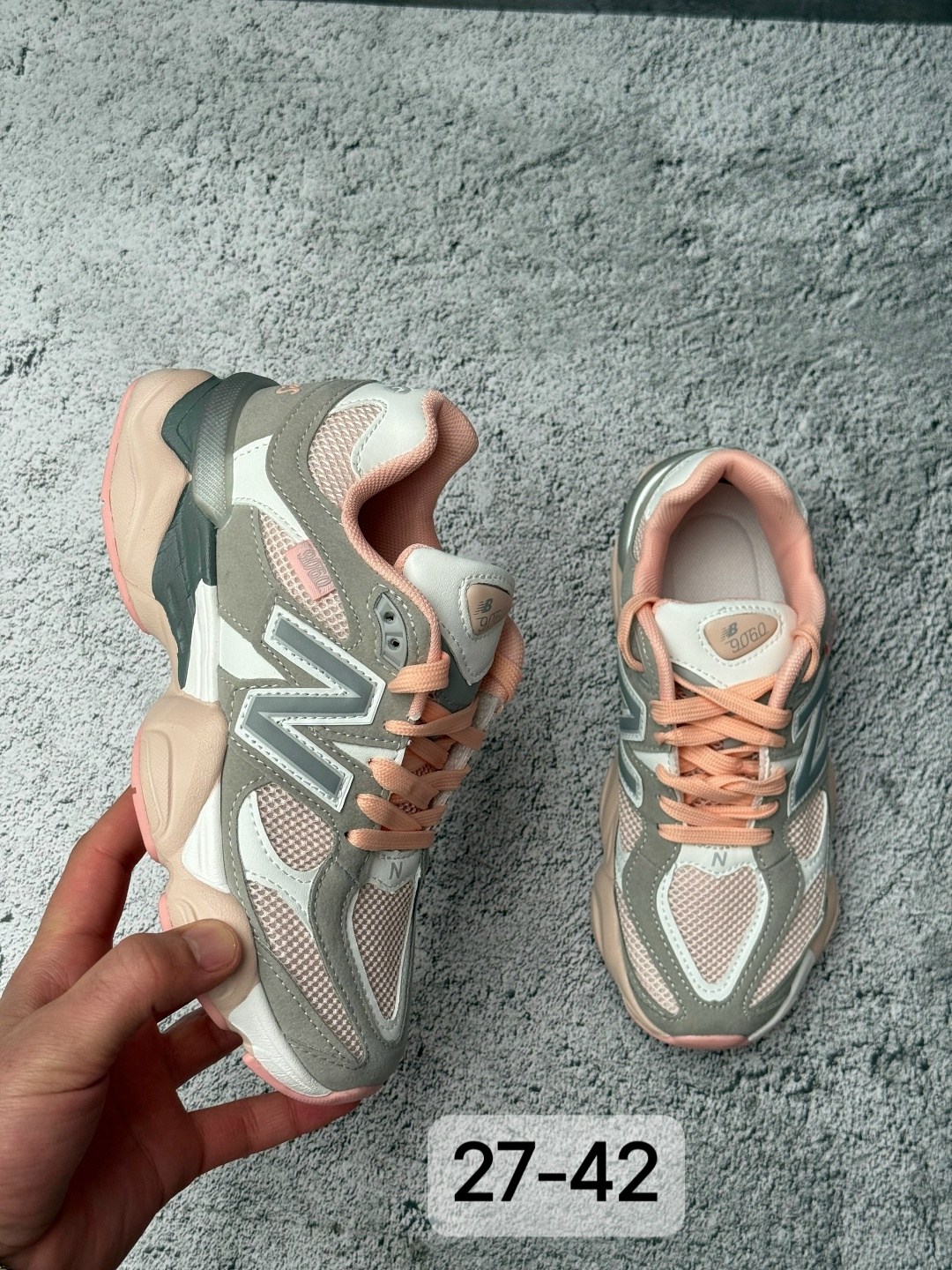 женские кроссовки new balance,кроссовки женские new balance 9060,кроссовки new balance 9060,кроссовки new balance,кроссовки