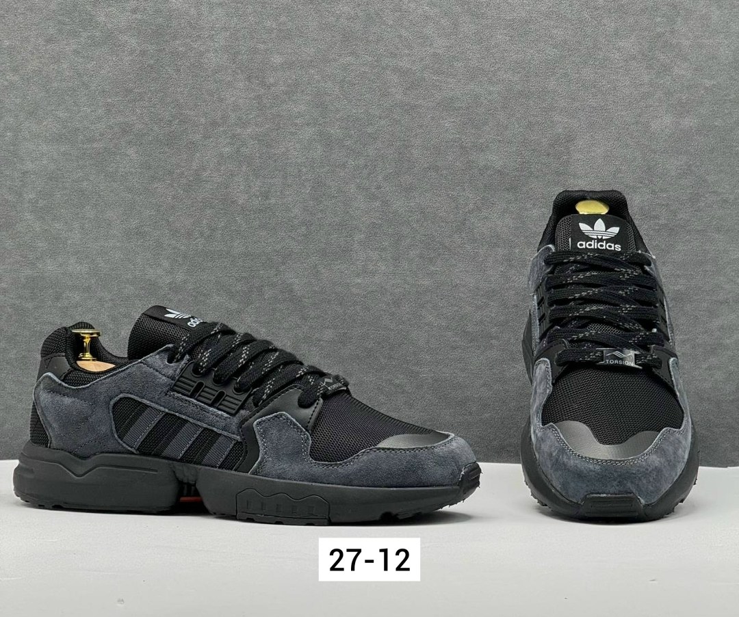 кроссовки мужские adidas,кроссовки adidas,кроссовки,кроссовки adidas nite jogger,мужские кроссовки