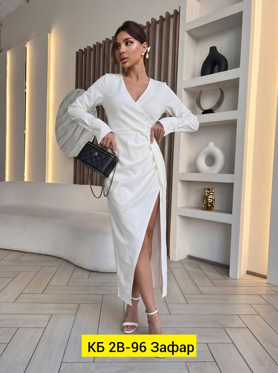 женское платье,длинное платье с разрезом,платье,платье халат,платье стильное