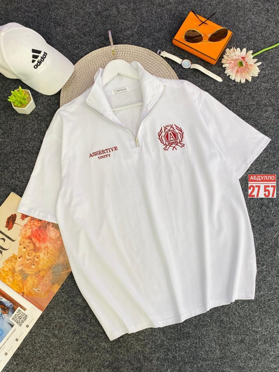 футболки мужские,поло с короткими рукавами,мужская рубашка поло,футболки для мужчин