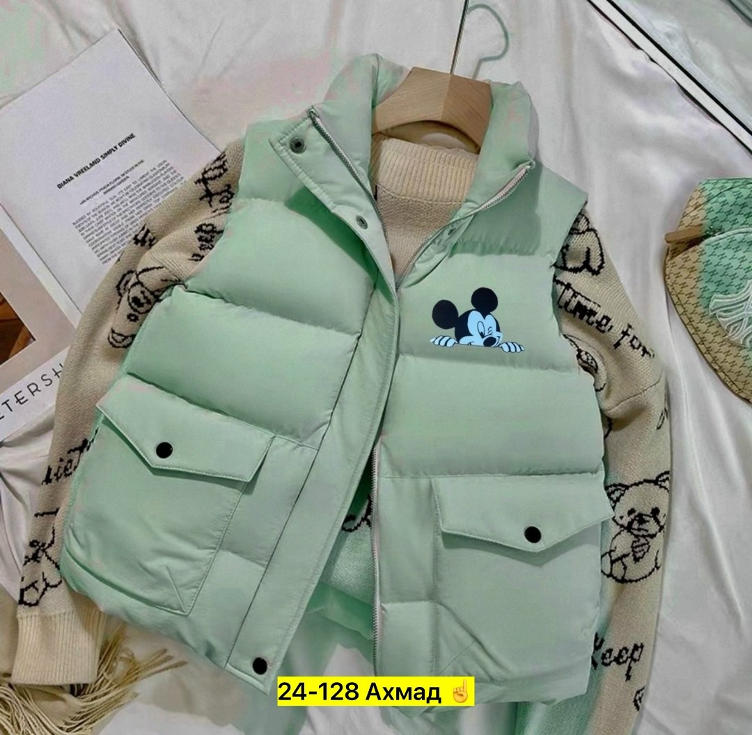 жилетка женская,жилетка детская,жилетка зара детская,жилет детский,жилетка теплая