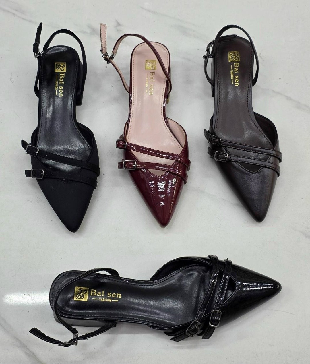 ,topuklu ayakkabi,женская ,женские туфли лодочки, женская туфли