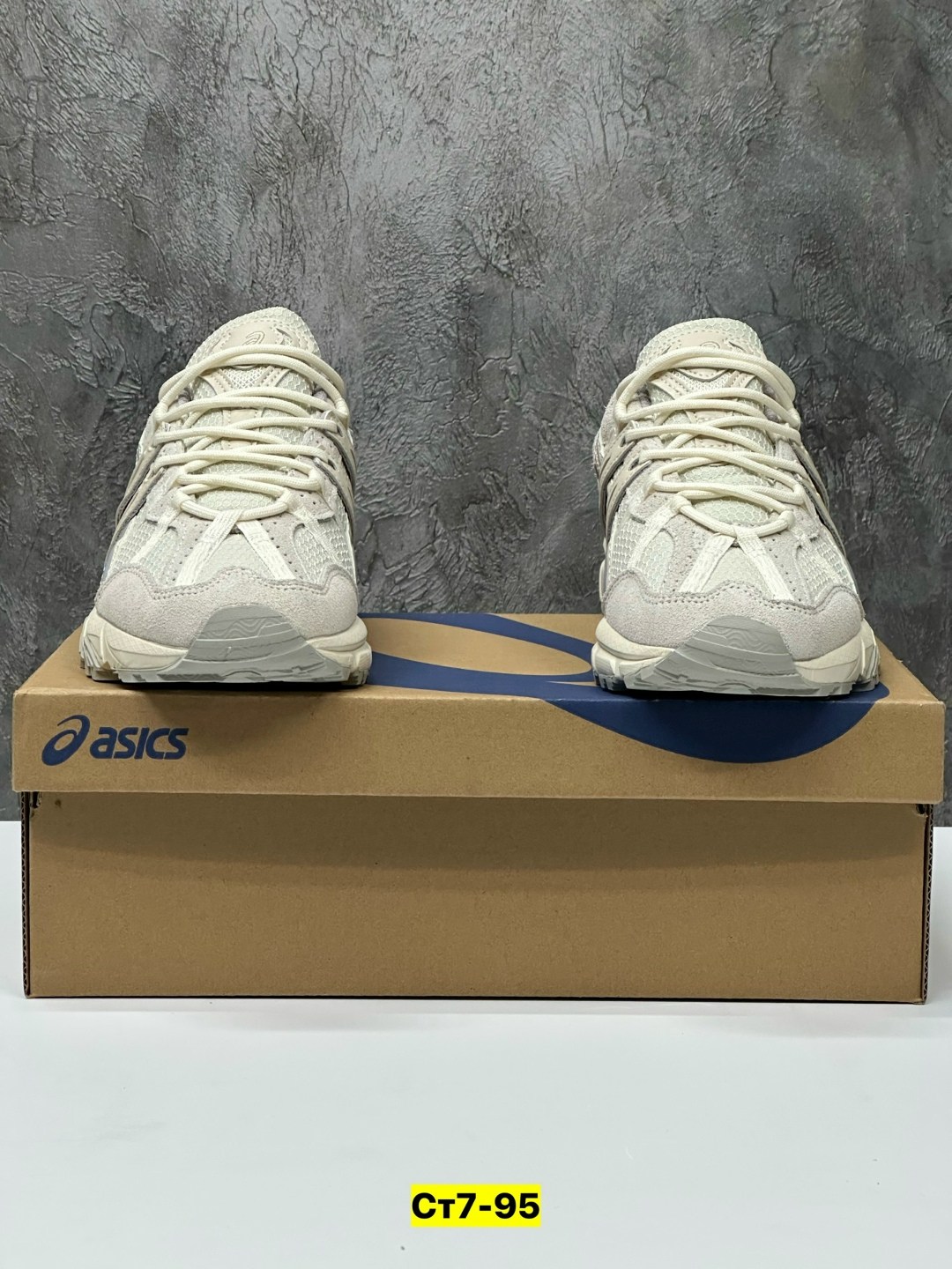 кроссовки женские asics,кроссовки asics gel kahana 8,кроссовки asics gel sonoma 15 50,кроссовки asics gel,кроссовки asics gel-sonoma