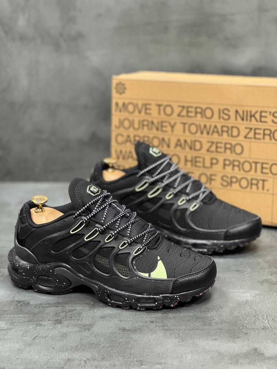 кроссовки nike air max tn plus terrascape,кроссовки nike air max tn plus,кроссовки nike air max terrascape plus,nike air max tn terrascape plus,кроссовки мужские nike air max