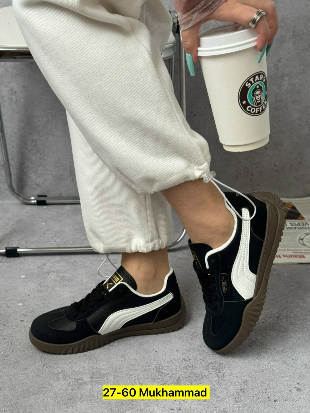 ,кроссовки puma,кроссовки женские puma,кроссовки пума подростковые,женская