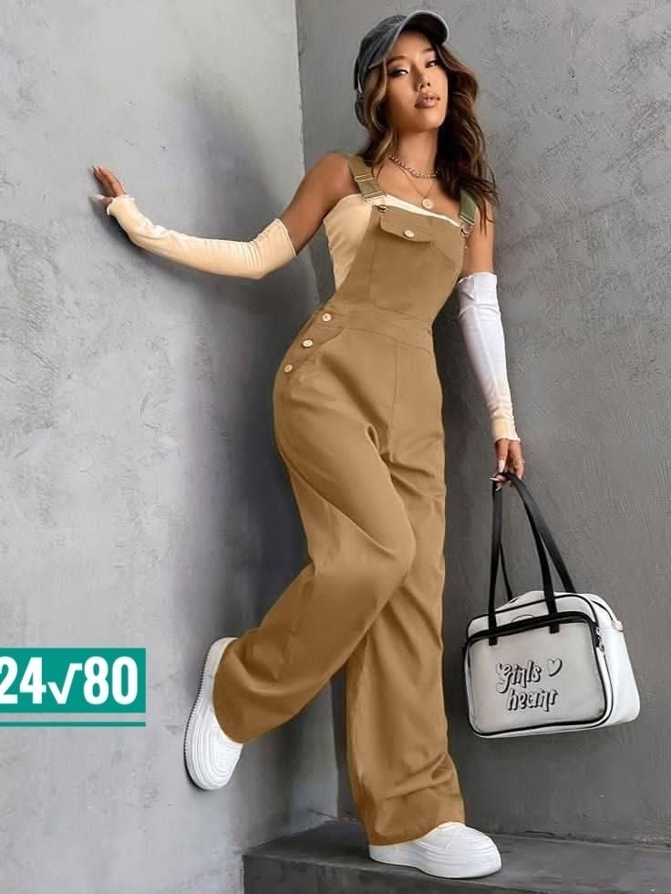 женский джинсовый комбинезон,джинсовые комбинезоны,женские комбинезоны,комбинезон повседневный,комбинезон