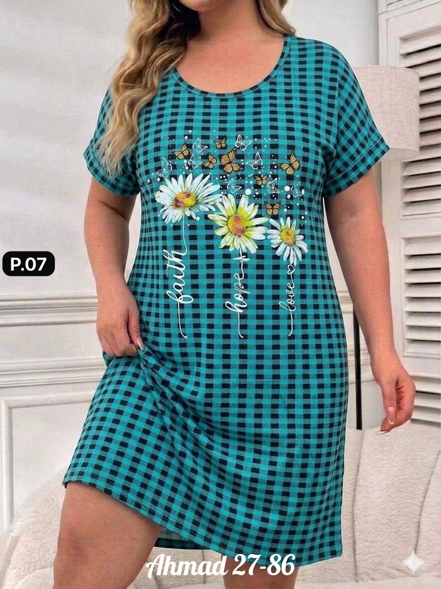 туника женская домашняя,туника женская,платье домашнее женское,домашняя туника,туника большие размеров