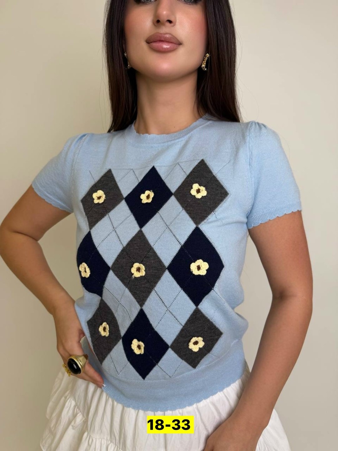 кофта женская,кофточка,футболка блузка базовая летняя s.selina collection,блуза,женский костюм