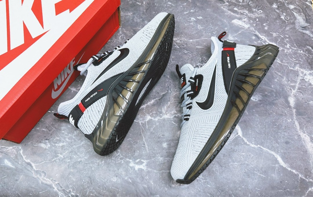 кроссовки мужские nike,кроссовки nike,кроссовки мужские летние nike,кроссовки,кроссовка мужской