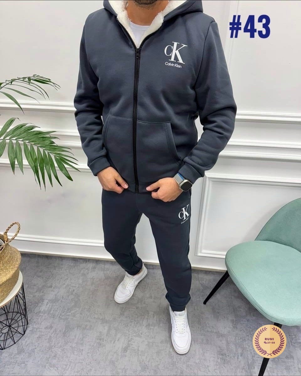 костюм мужской спортивный,спортивные костюм,костюм теплый спортивный мужской,спортивные костюмы двойка,спортивный костюм кельвин кляйн мужской