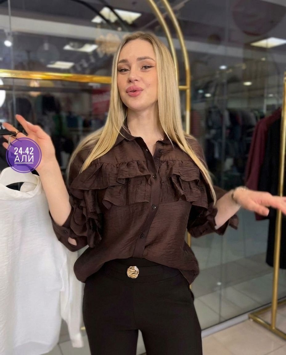 блуза шифоновая,женская блузка,блуза нарядная,блузка,женская блуза