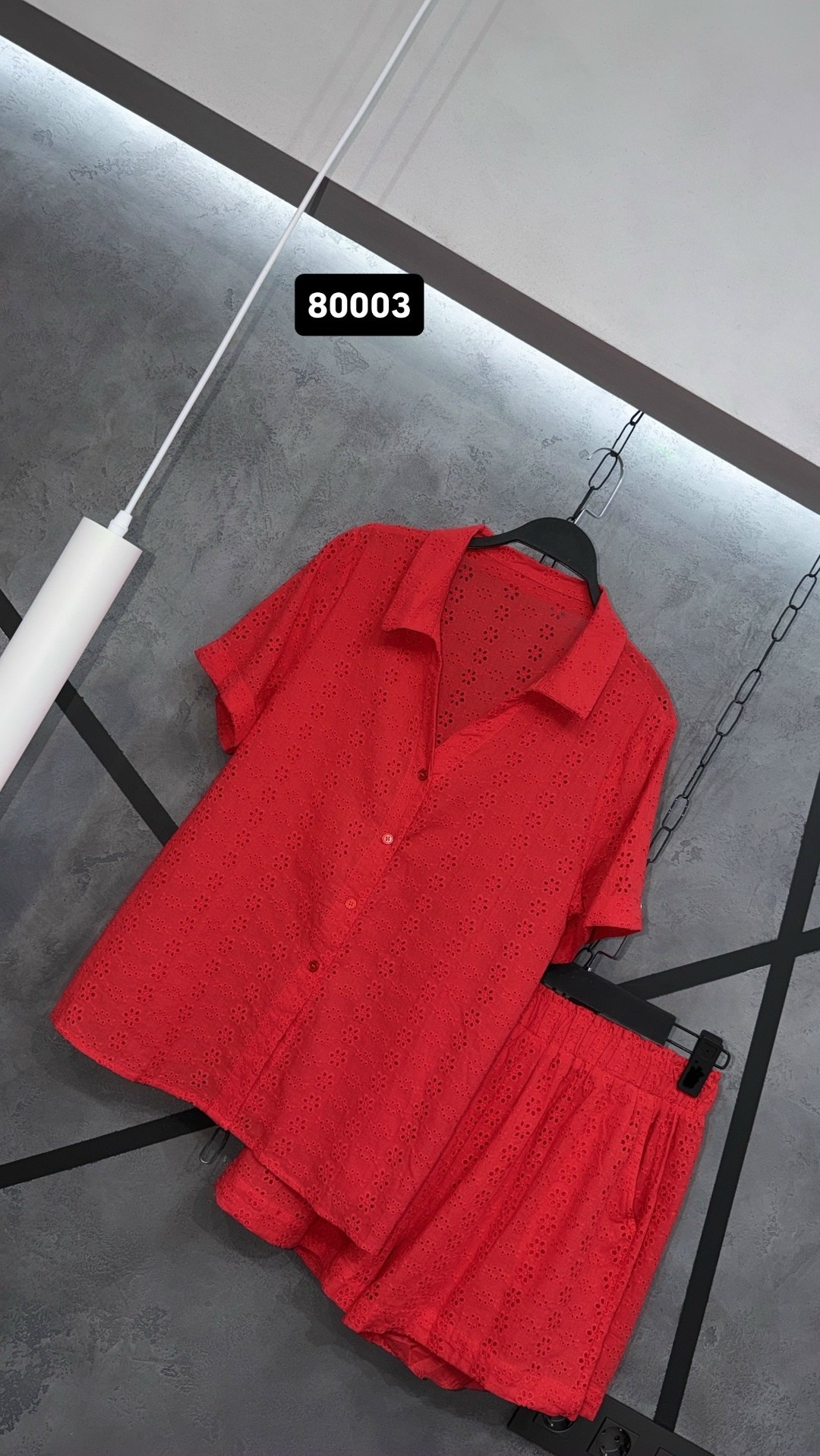 стильные костюмы,одежда стильная,женские костюмы,костюм с шортам,вязаные костюмы