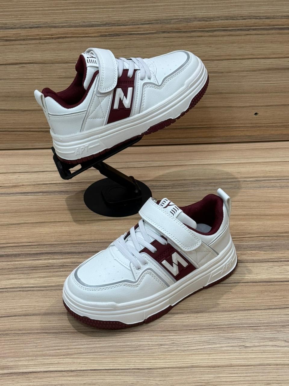 детские кроссовки,кроссовки на мальчика,, спортивная,кроссовки детская