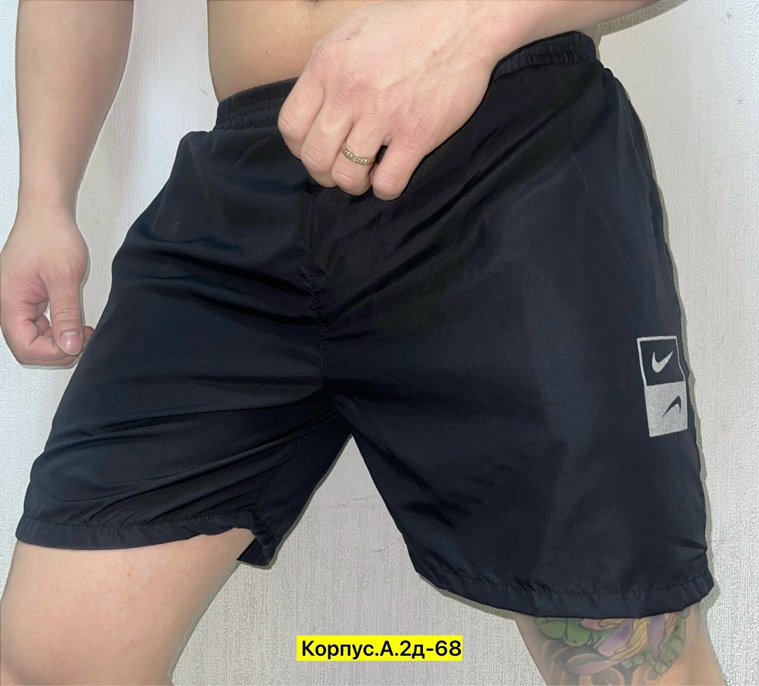 шорты мужские,шорты мужские спортивные,шорты для мужчин,шорты мужские 3,мужские шорты большого размера