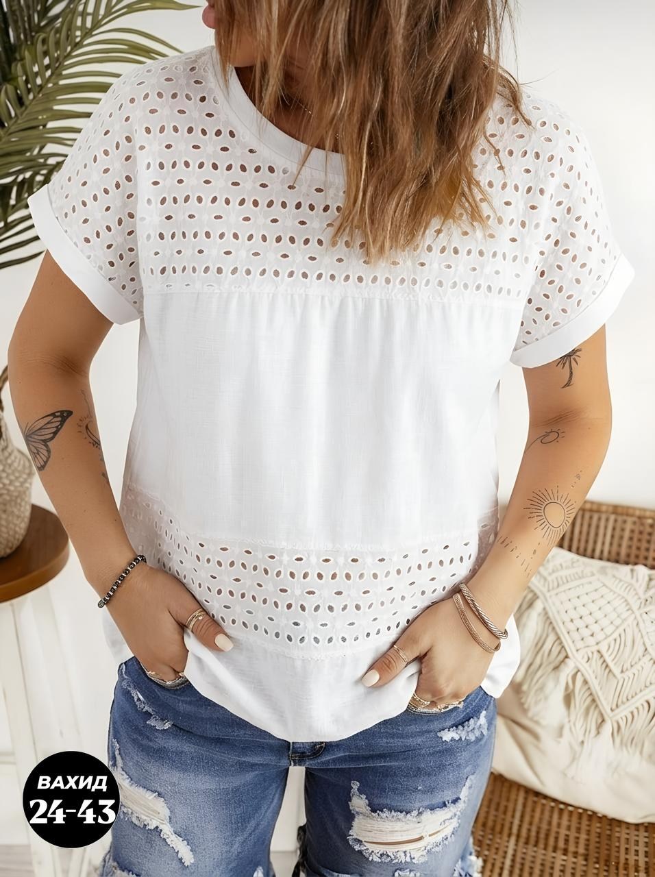 летняя блузка,женская блузка,блузка кружевная,блузки,блуза