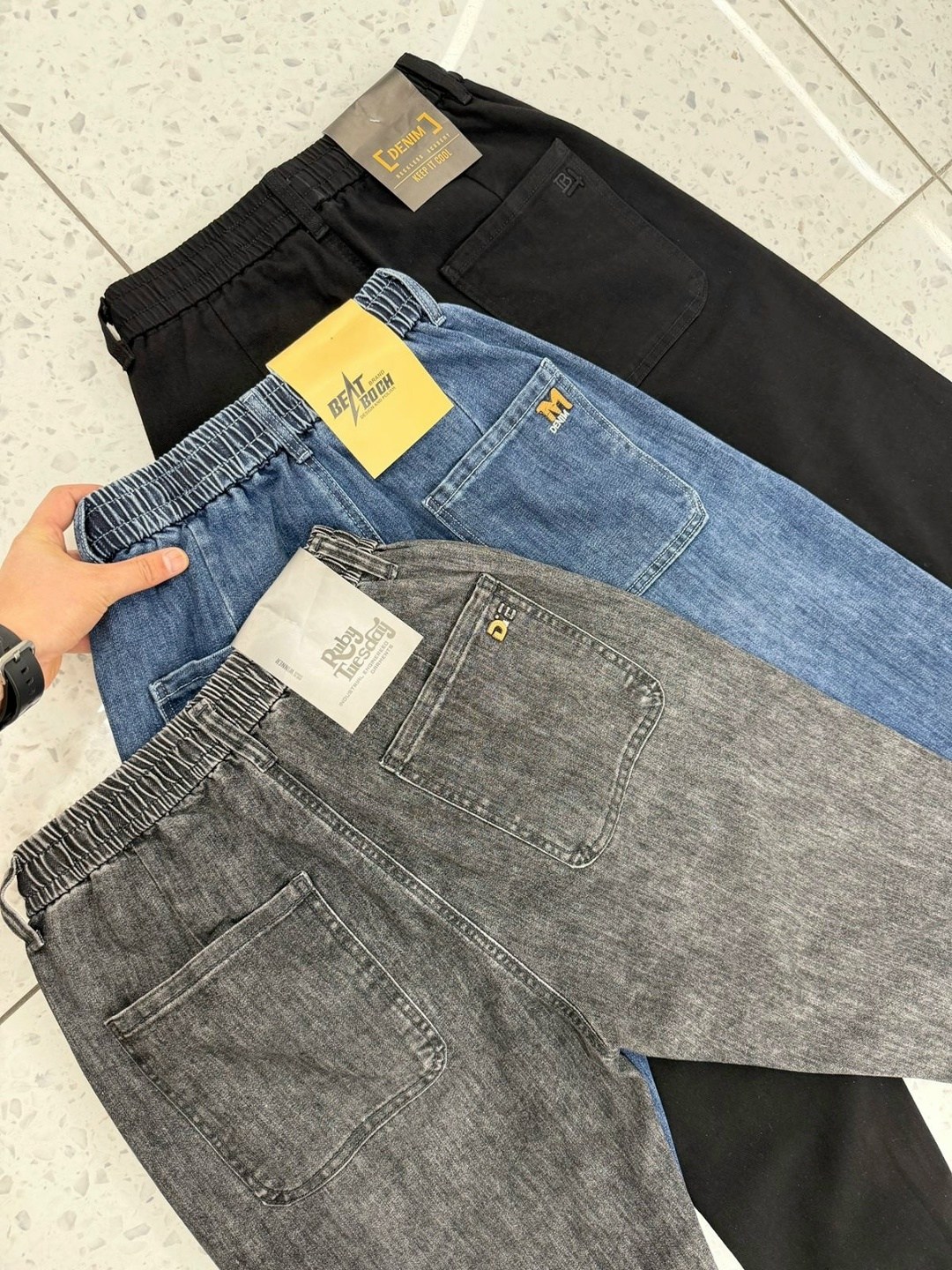 мужские джинсы,джинсы бананы мужские серые,джинсы бананы,джинсы бананы мужские,джинсы