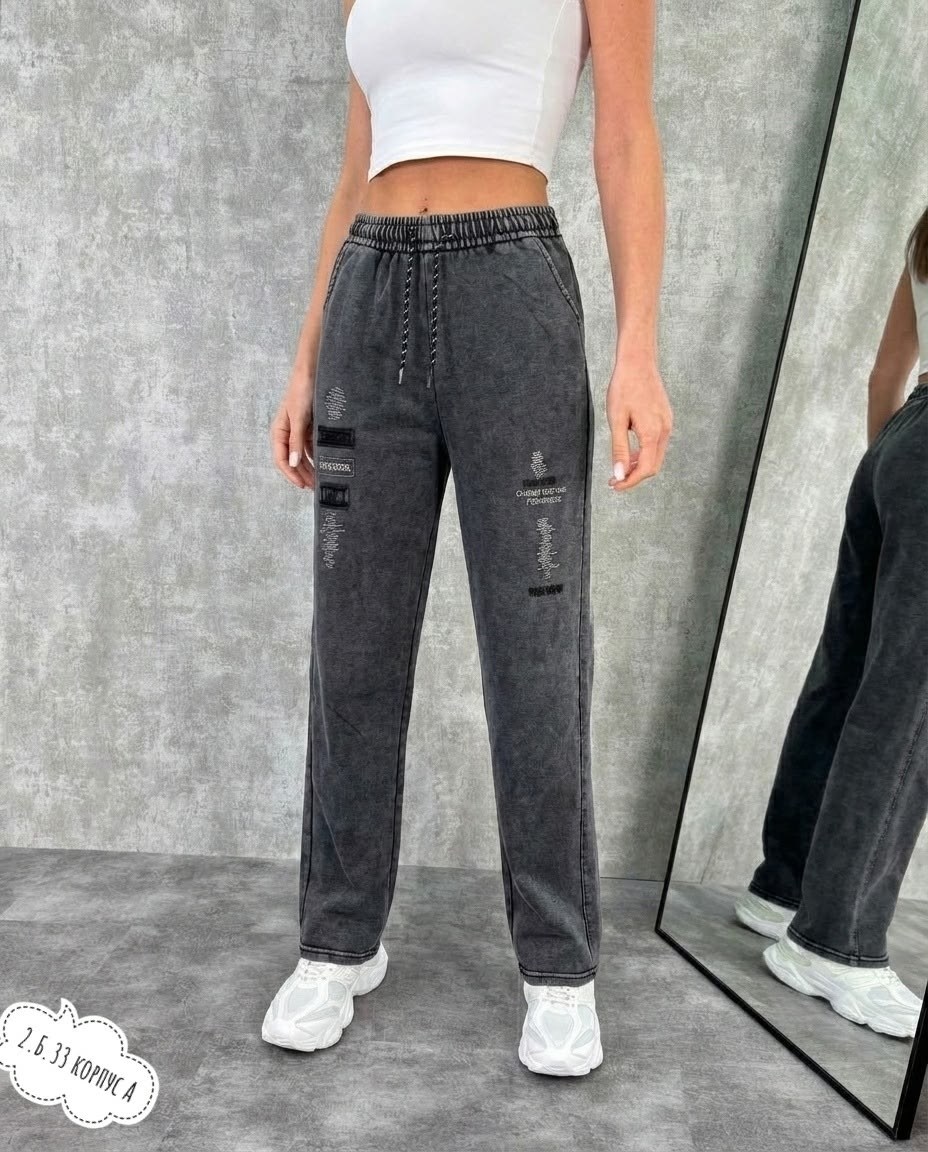 женские брюки палаццо,брюки спортивные,джинсы брюки,брюки джинс,женские брюки