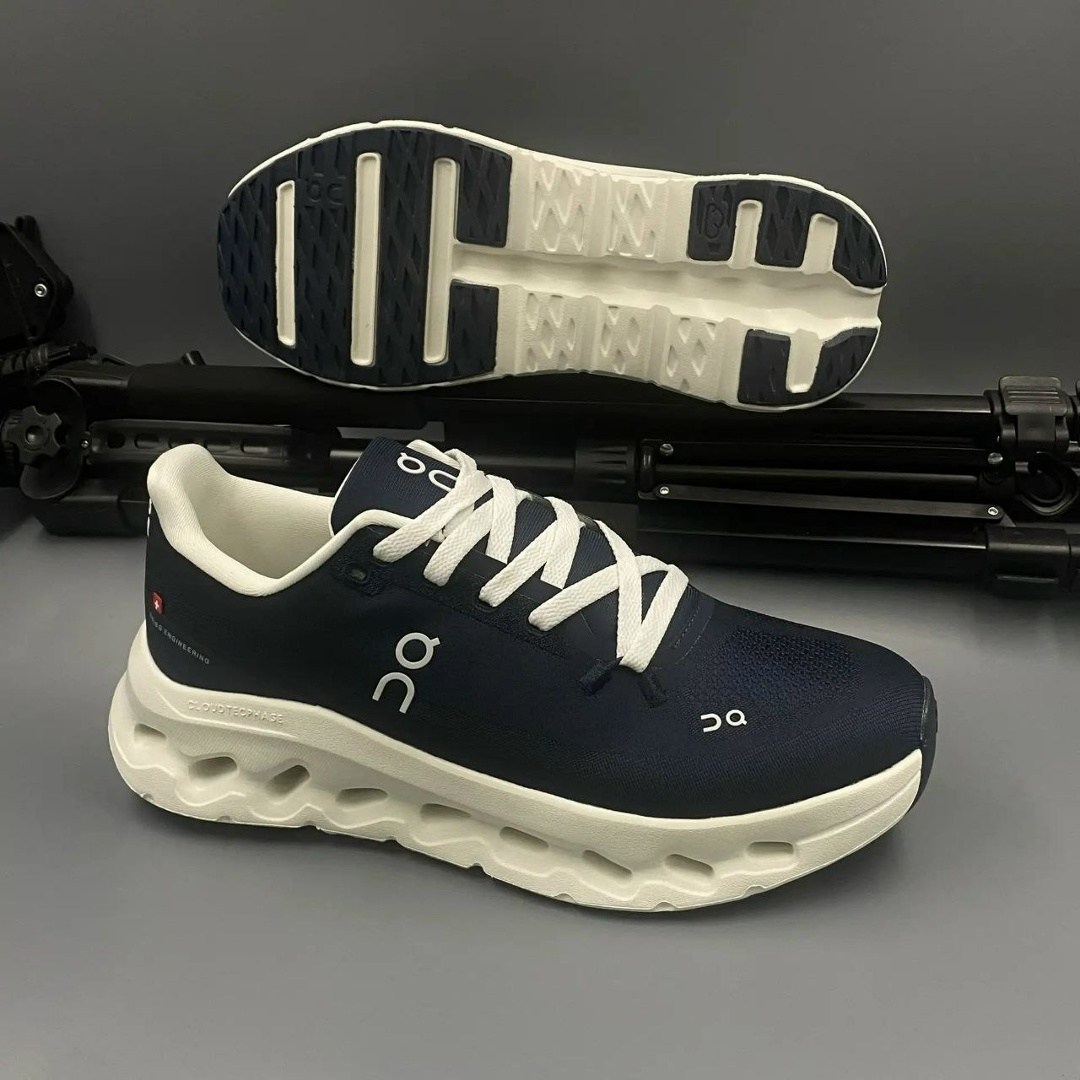 кроссовки on cloud,кроссовки on,мужские кроссовки,кроссовка мужской,кроссовки