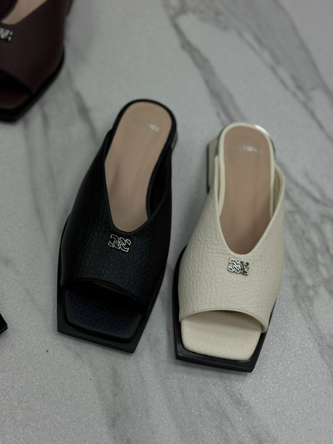 ,сабо respect женские,шлепанцы женские,мюли женские,босоножки сабо