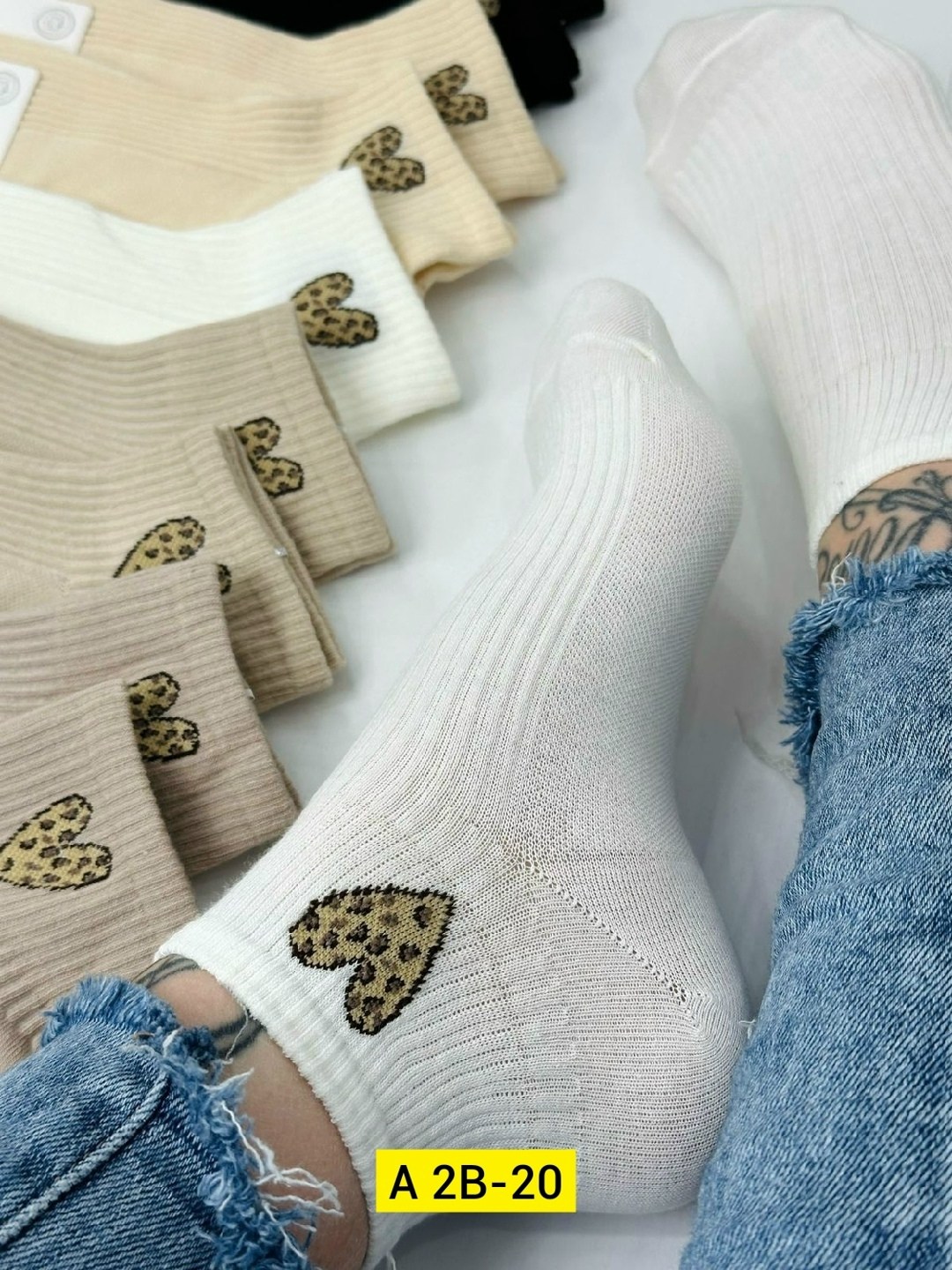 женские носки,носки женские 10 пар,носки женские короткие,носки для женщин,носки базовые