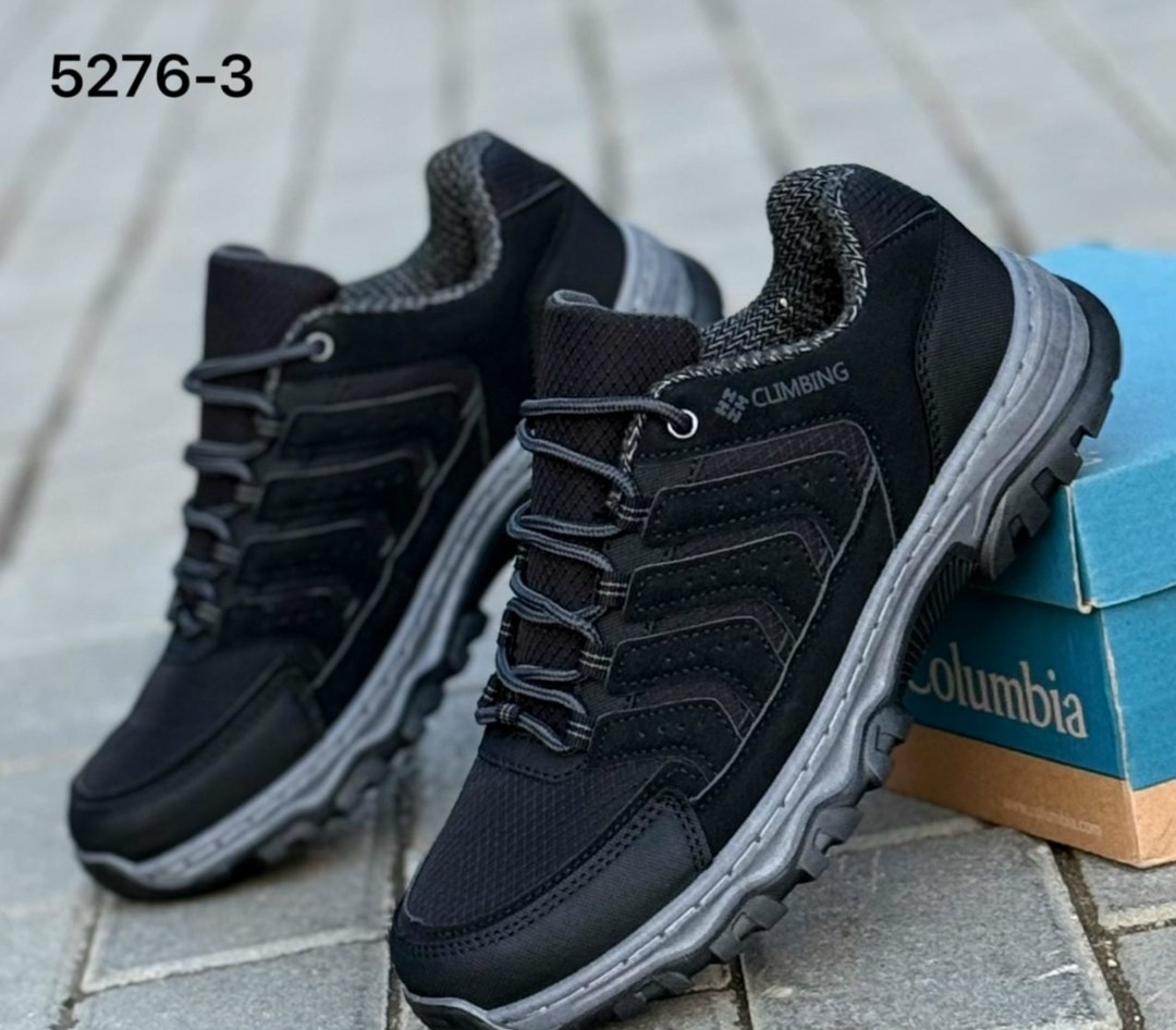 кроссовки мужские зимние columbia,кроссовки columbia термо,кроссовки columbia мужские,кроссовки мужские коламбия,кроссовки columbia