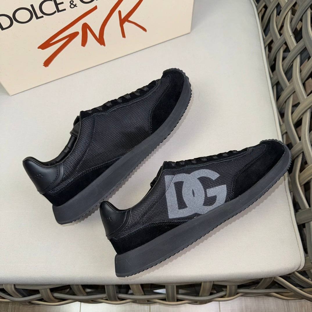 кроссовки dolce gabbana,кроссовки дольче габбана,dolce gabbana кроссовки мужские,кроссовки женские dolce gabbana,кроссовки дольче габбана мужские