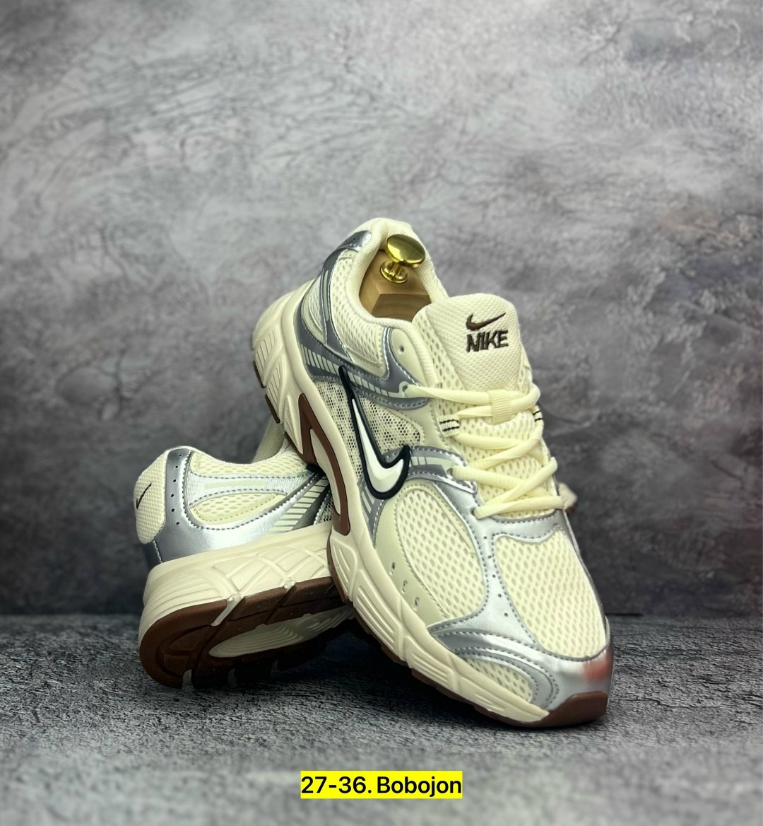 кроссовки nike,кроссовка,кроссовки,стильные кроссовки,женские кроссовки