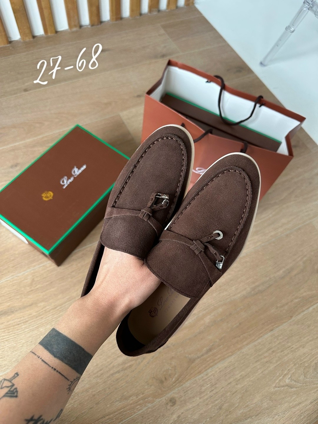 замшевые лоферы loro piana,лоферы женские loro piana,лоферы loro piana,,лоферы из натуральной замши loro piana