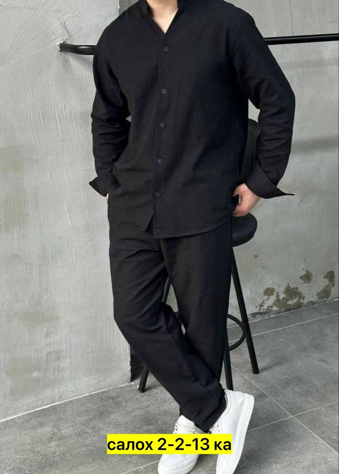 костюм двойка мужской,костюм мужской,костюм для мужчин,костюм для мужчин лен,костюм двойка для мужчин лен
