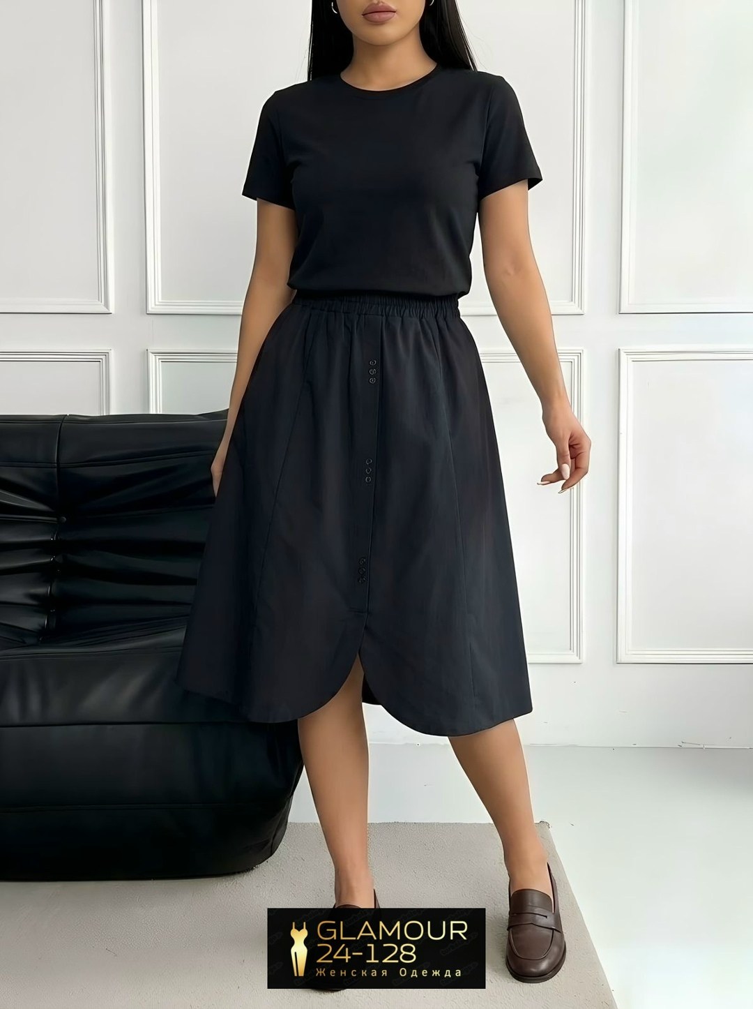 юбка,миди юбки,юбка женская,юбки для женщин,юбка средней длины