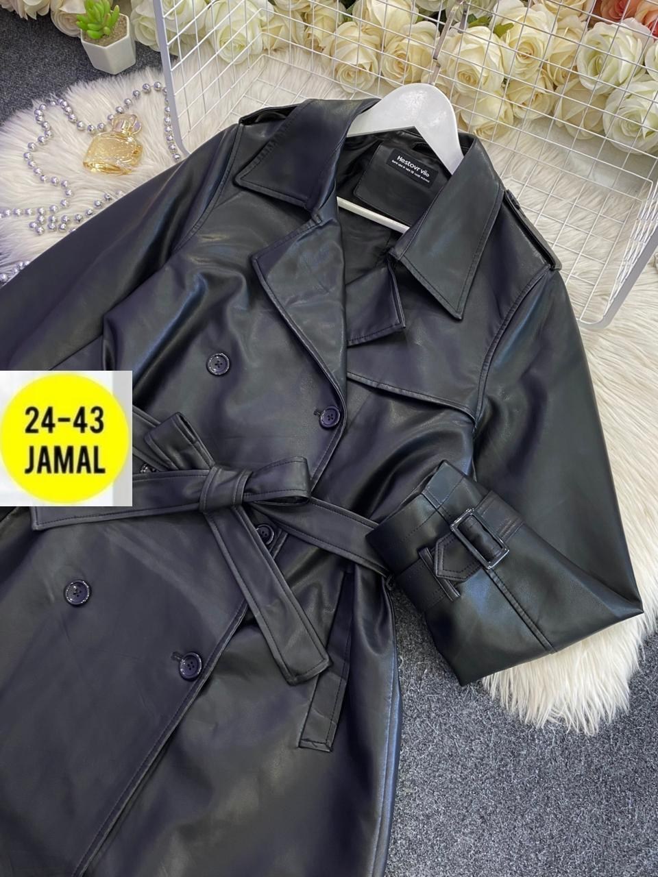 плащ из экокожи женский,плащ тренч кожаный,кожаный плащ женский,кожаный плащ,кожаный плащ женский 2026