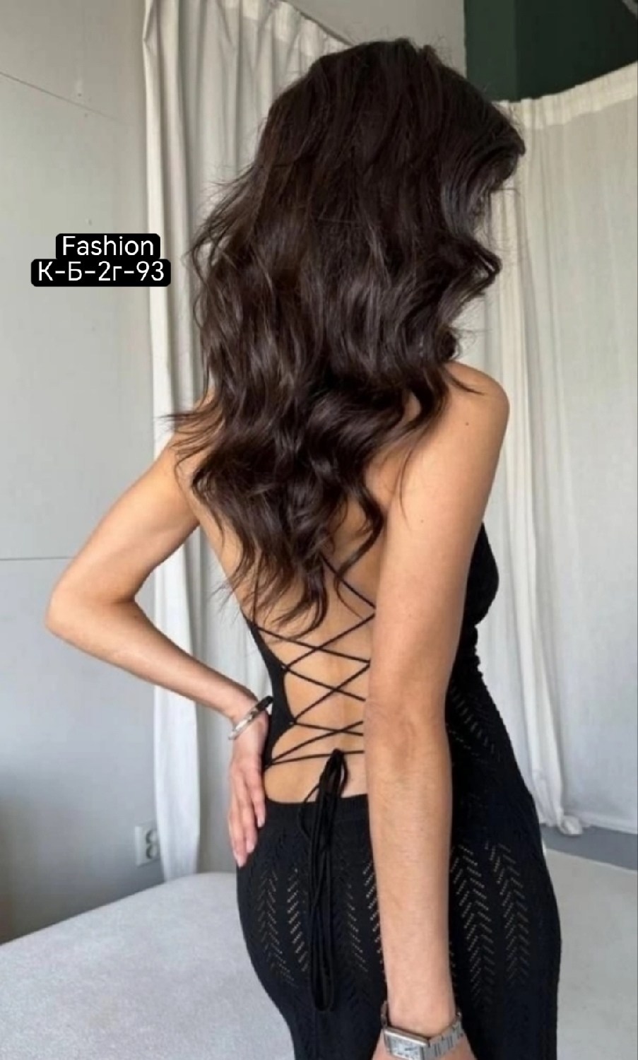 облегающее платье,платье облегающее длинное,платья длинное,платье лапша вечернее праздничное,платье трикотажное