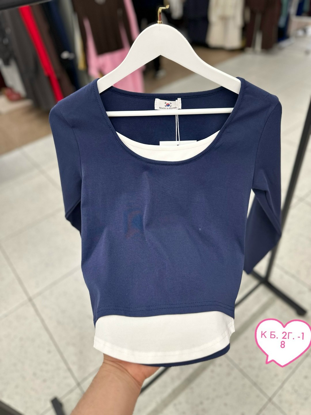 кроп топ,топ с длинными рукавами,,свитшот,укороченные топы