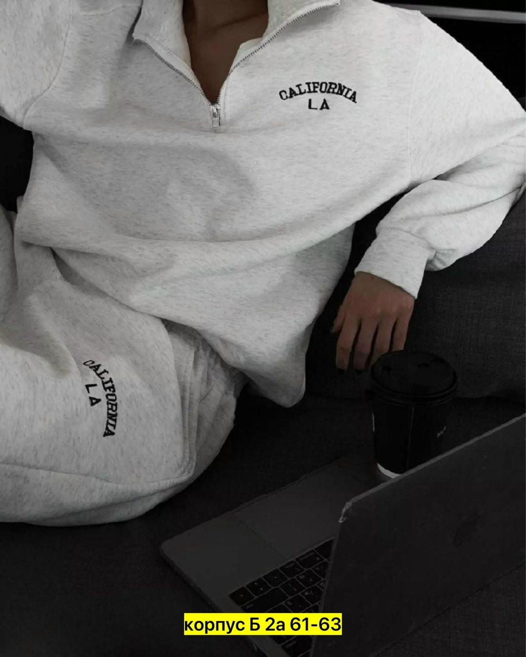 костюм спортивный женский,костюм спортивный женский на флисе,костюм женский на флисе,костюм спортивный,костюм спортивный женский костюм спортивный