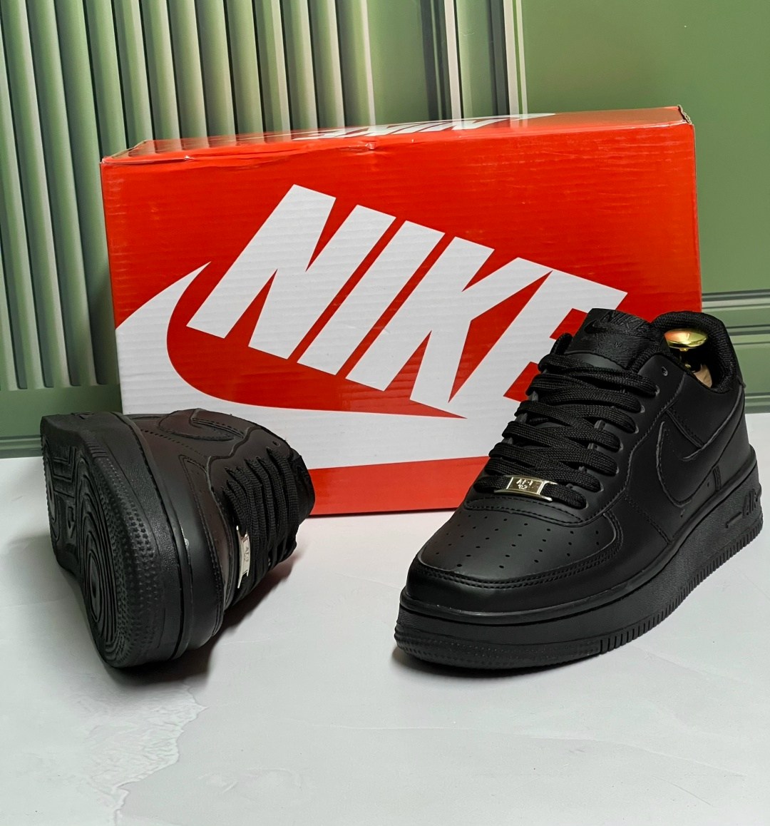 кроссовки nike air force 1 черные мужские,кроссовки air force 1 nike,кроссовки,кроссовки nike air force 1 black,кроссовки nike air force 1 черные