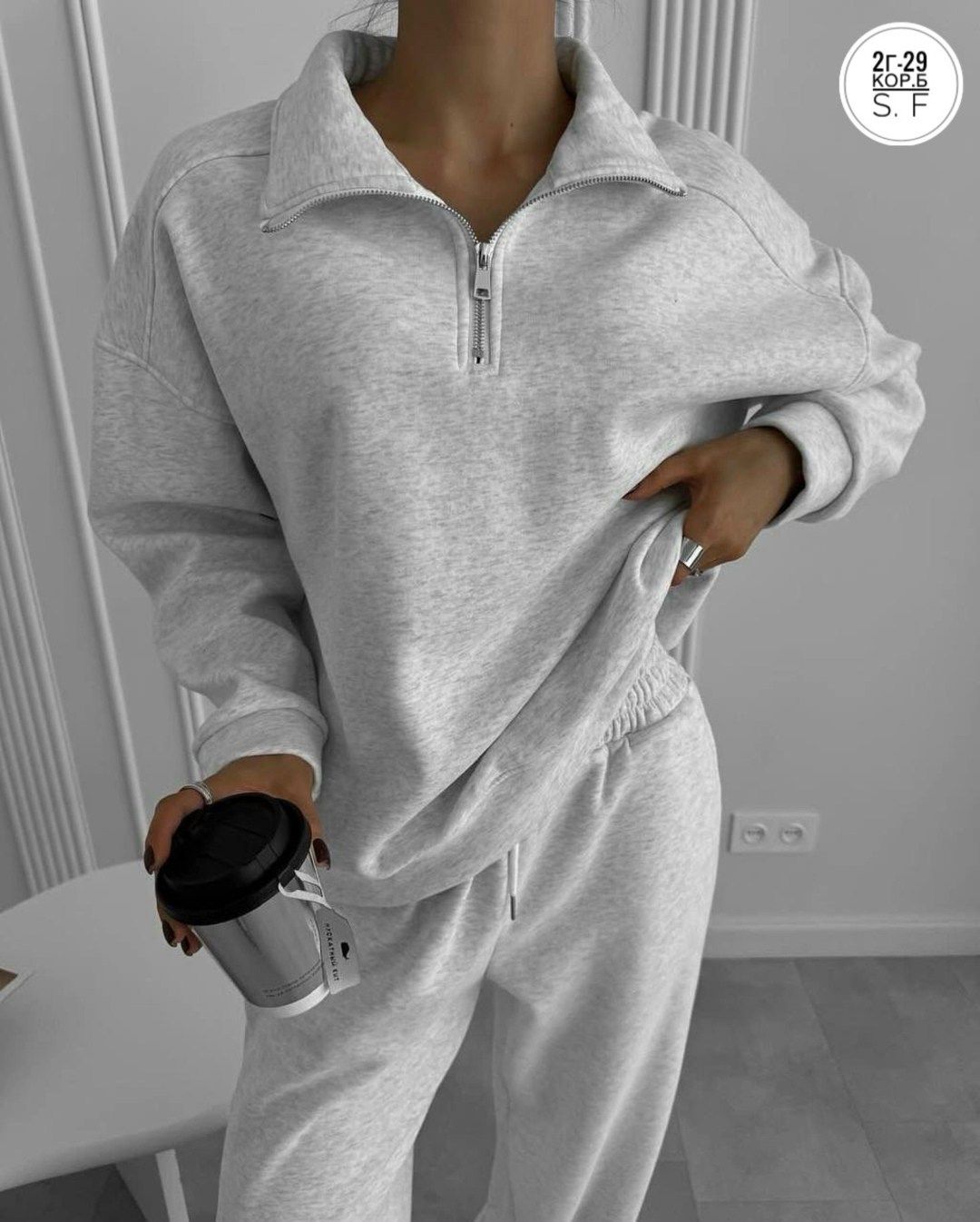 костюм спортивный женский,спортивные костюмы,костюм женский,женские костюмы на флисе,костюм спортивный женский костюм спортивный
