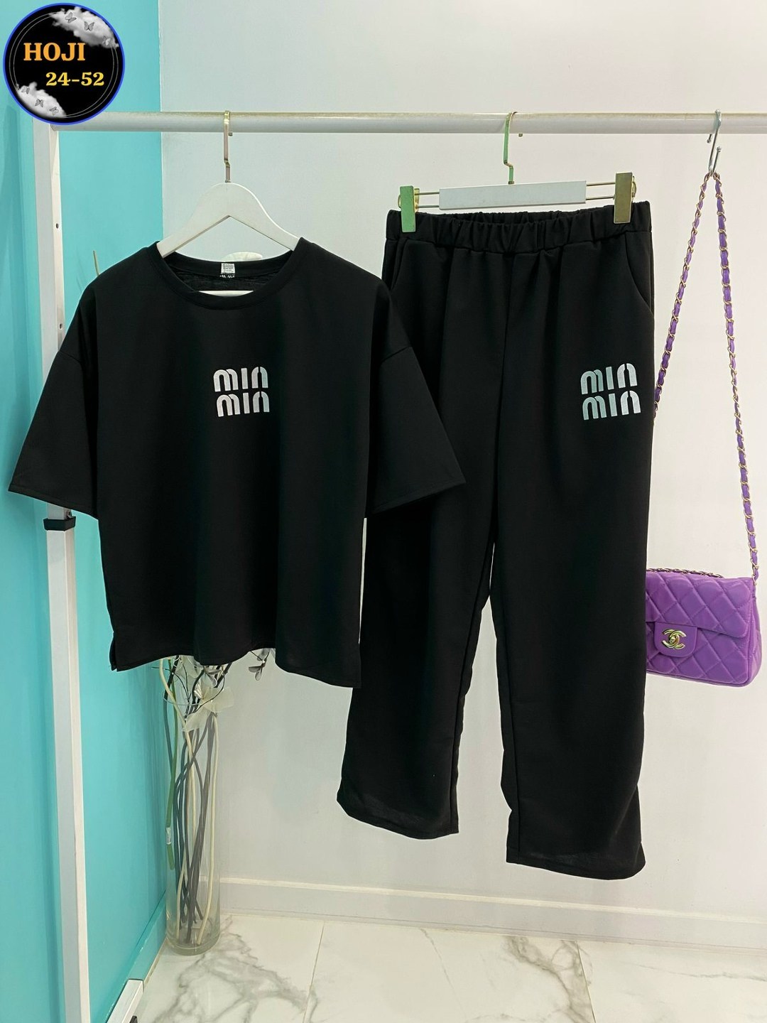 спортивные костюмы женские,женский спортивный костюм больших размеров,костюм двойка,костюм спортивные женские костюмы,спортивный костюм спортивные костюмы