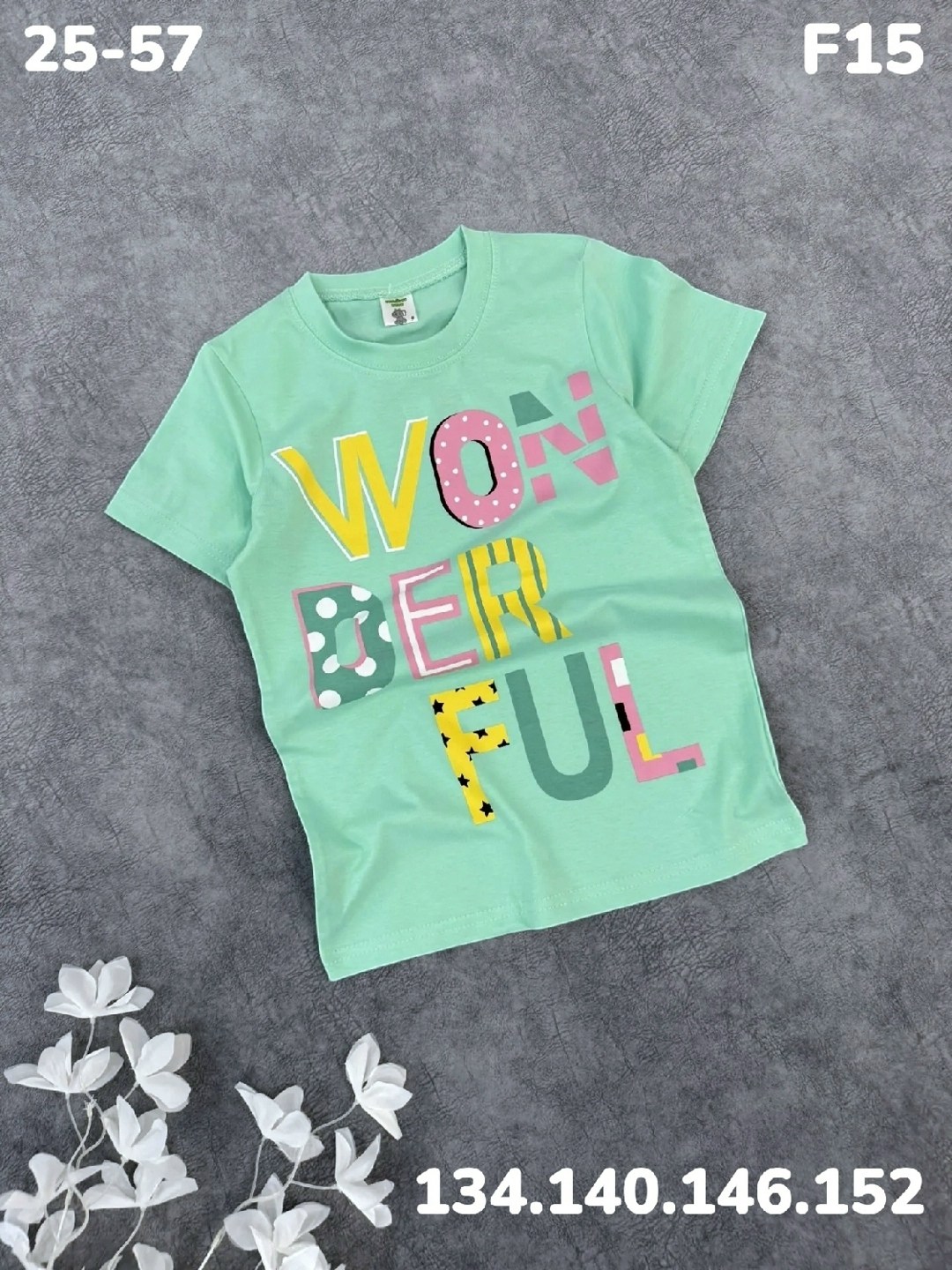 футболки для девочек,футболки детские,детская футболка,футболки детские для девочек,детская футболка для девочки