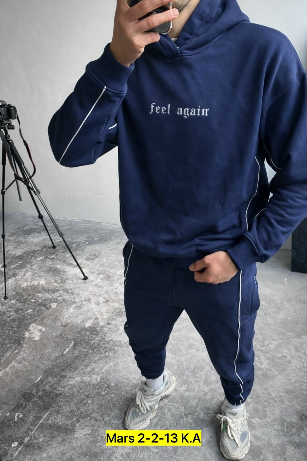 мужской спортивный костюм,костюм на флисе мужской,мужской спортивный костюм на флисе,мужской костюм,спортивные костюм