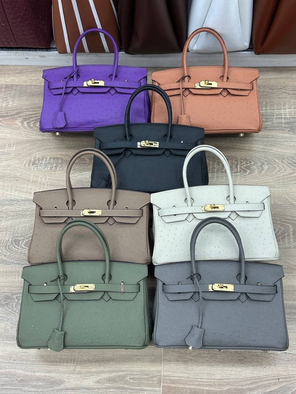 hermes сумка,сумка hermes birkin,женская сумка hermes,сумка гермес,сумка хермес биркин