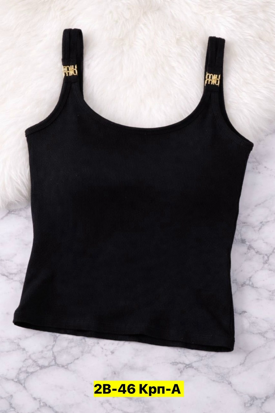 топ женский,топ бюстгальтер,майка топы,топик,женская майка