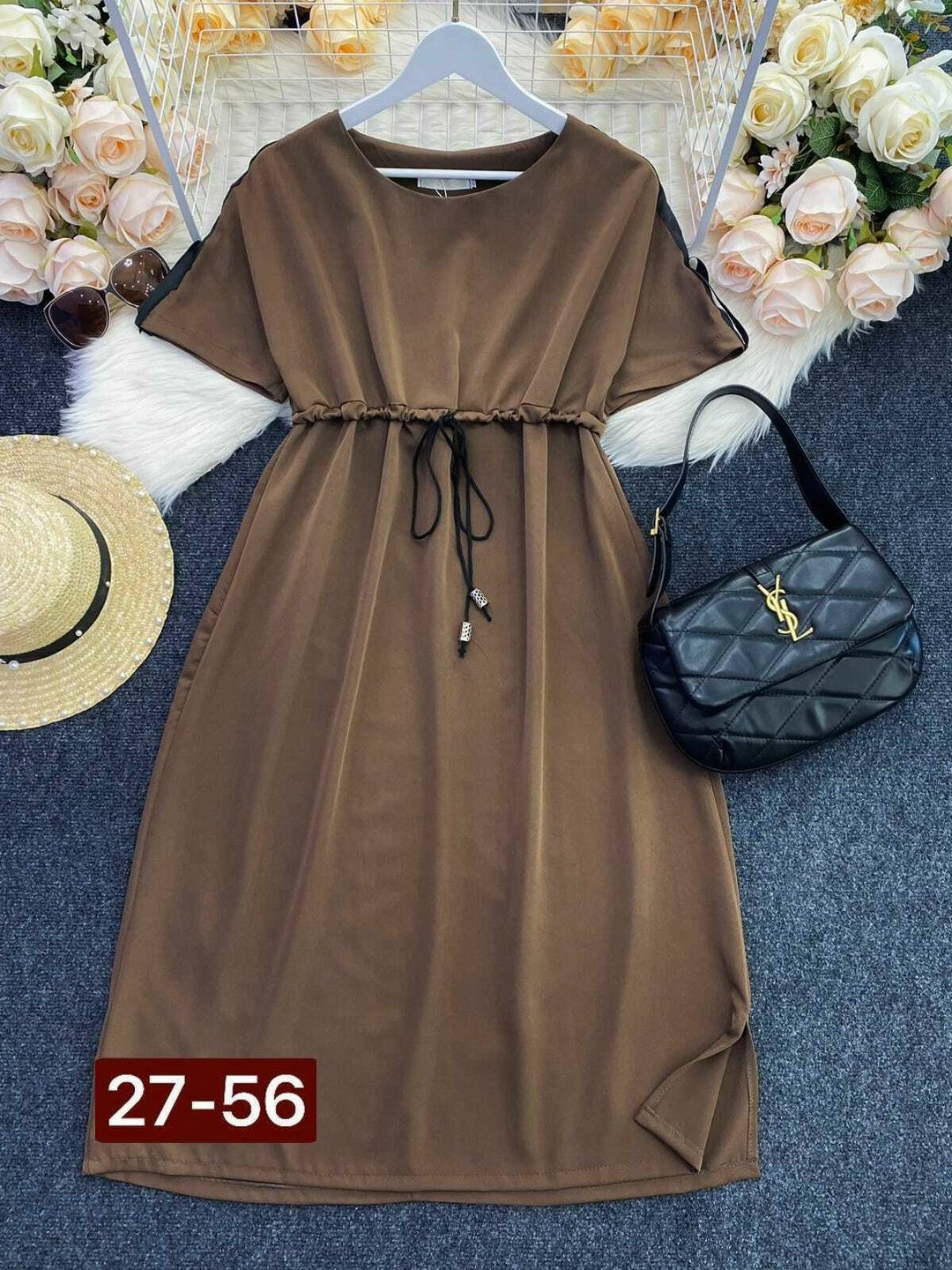 платья женские больших размеров,платье женской,женское платье ткань трикотаж,трикотажное платье для полных,женское платье миди