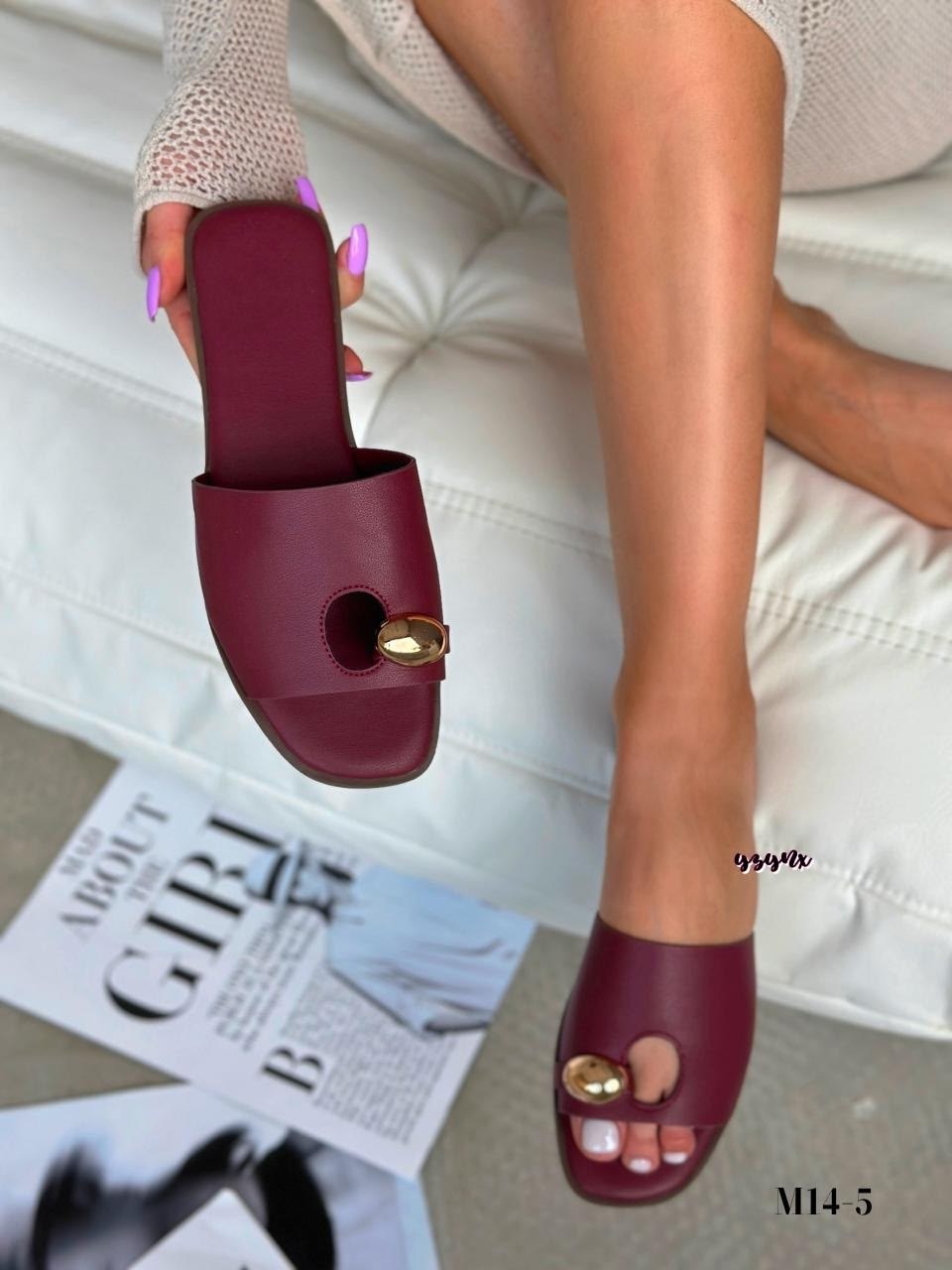 шлепанцы женские,шлепанцы летние,модные шлепанцы,шлепки женские,женские сандалии