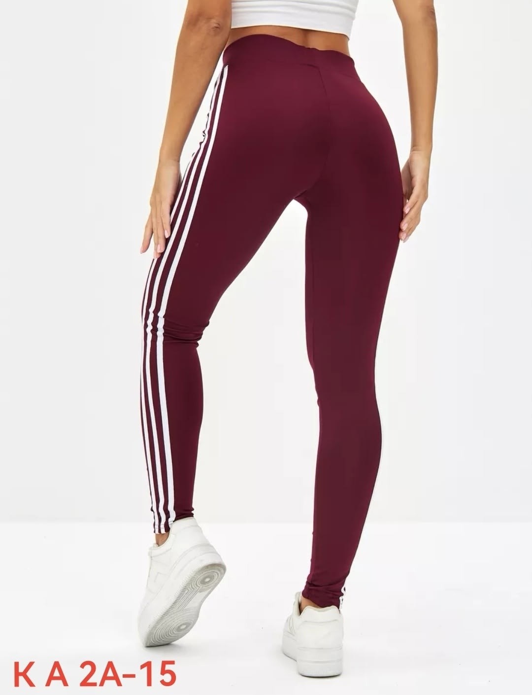 легинсы спортивные,леггинсы спортивные,лосины спортивные,женские спортивные леггинсы,легинсы для фитнеса