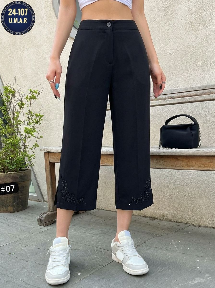 женские брюки,брюки классика,брюки классические,модные брюки,брюки капри