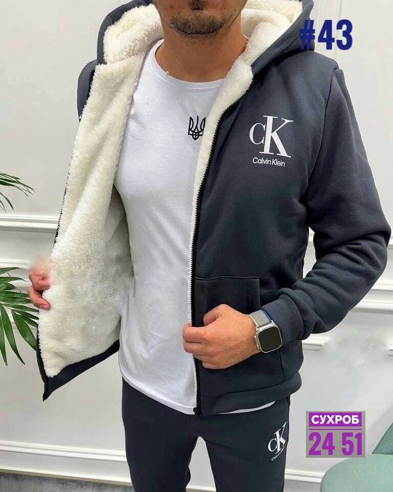 костюм на флисе,костюм спортивный женский,костюм двойка,спортивный костюм,спортивный костюм женский на флисе