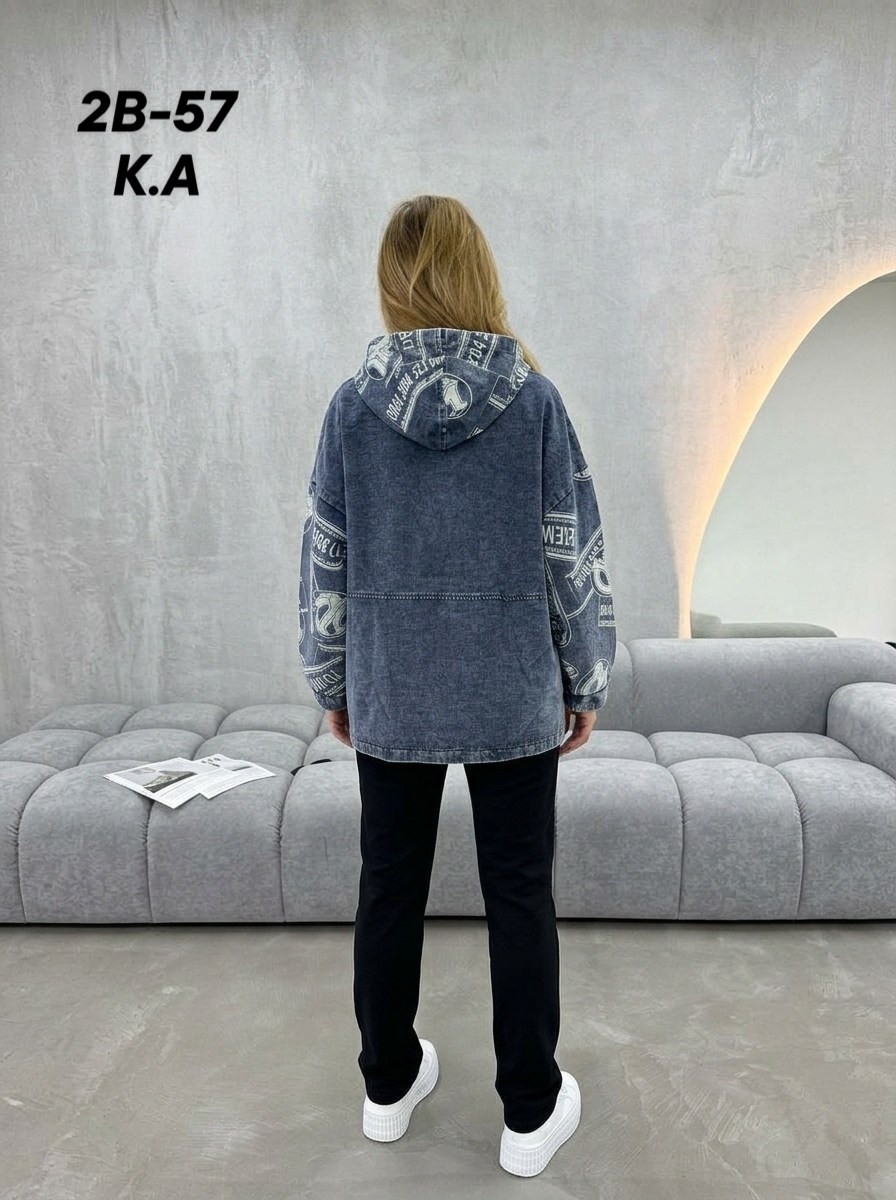 джинсовый костюм,женский джинсовый костюм,куртка джинсовая,куртка джинсовая женская,костюм джинсовый брючный