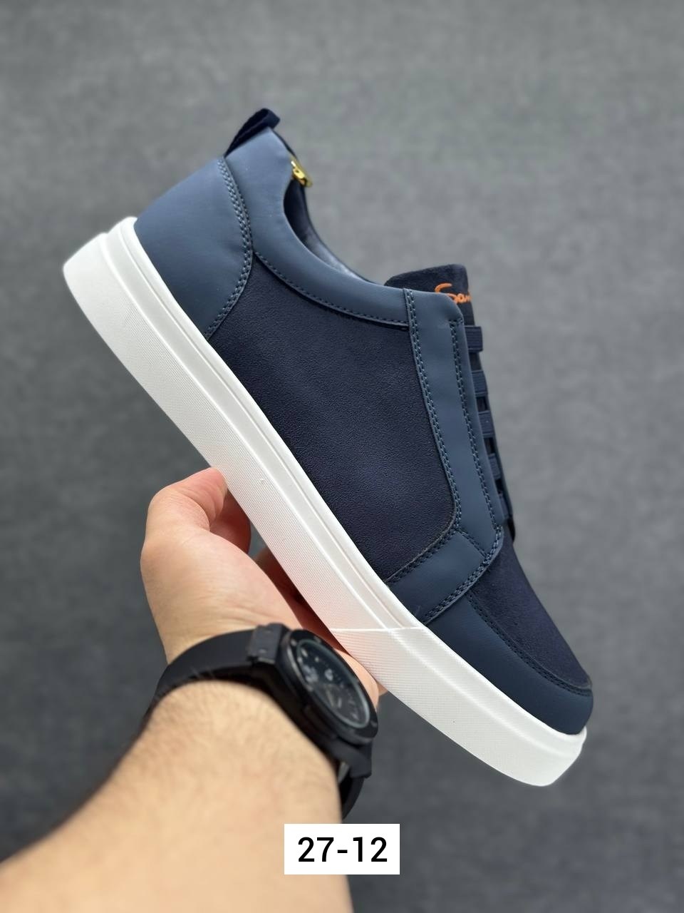 ,низкие кроссовки,мужская ,обуви,мужские кеды