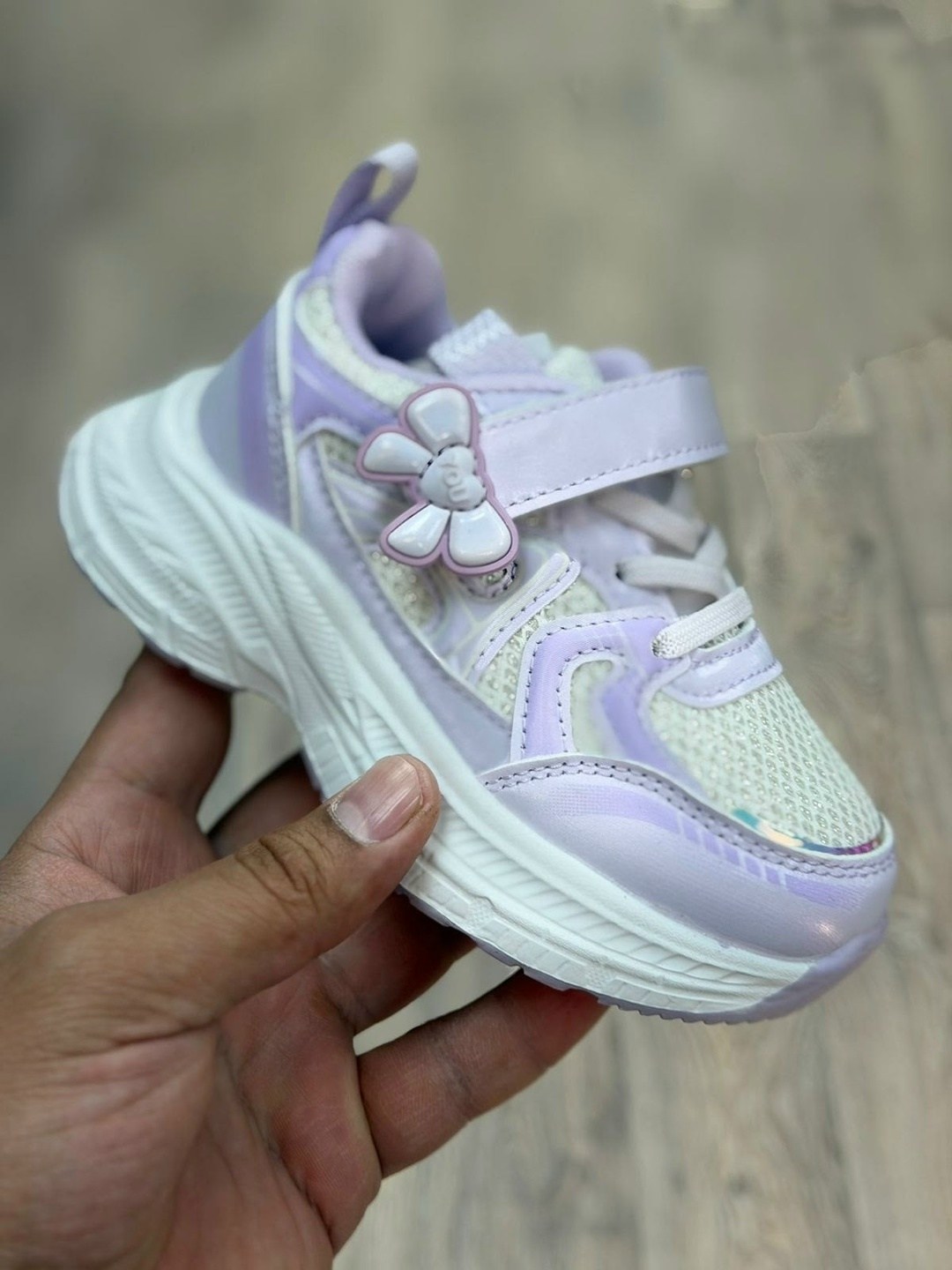 кроссовки,детские кроссовки,кроссовки для девочки,спортивная ,кроссовка детская